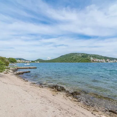 Kika Appartement Rogoznica (Sibenik-Knin)