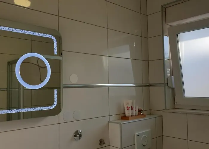 Kika Rogoznica (Sibenik-Knin)