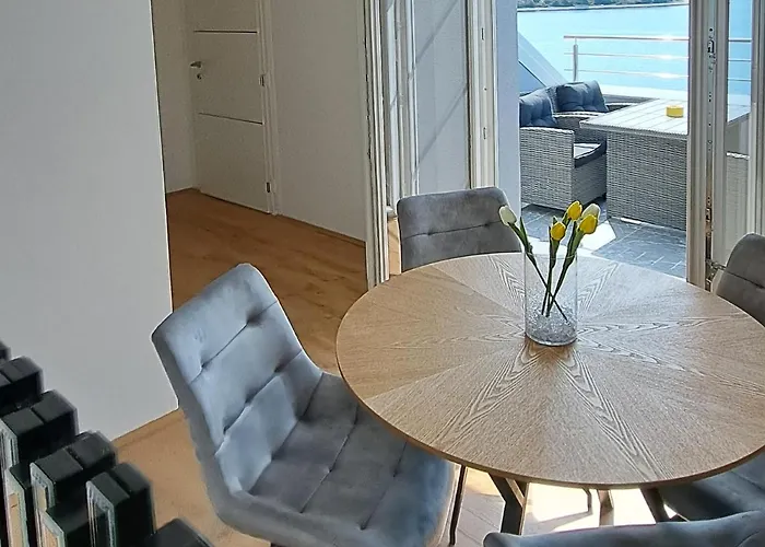 Kika * רוגוזניצה