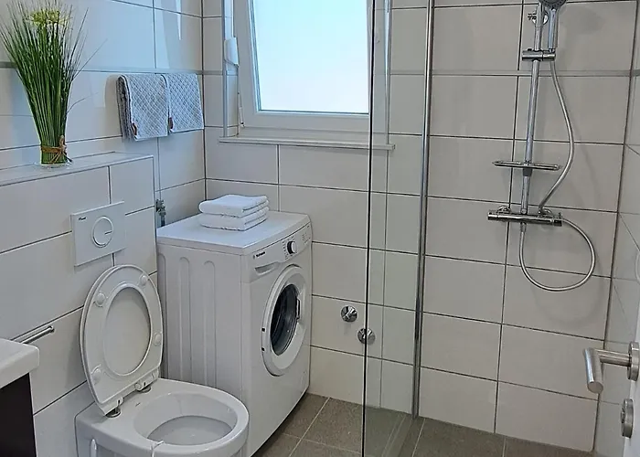 Kika * Rogoznica (Sibenik-Knin)