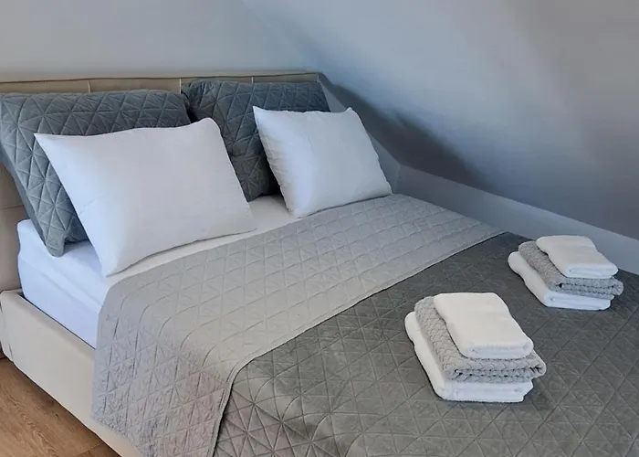 Kika Rogoznica (Sibenik-Knin)