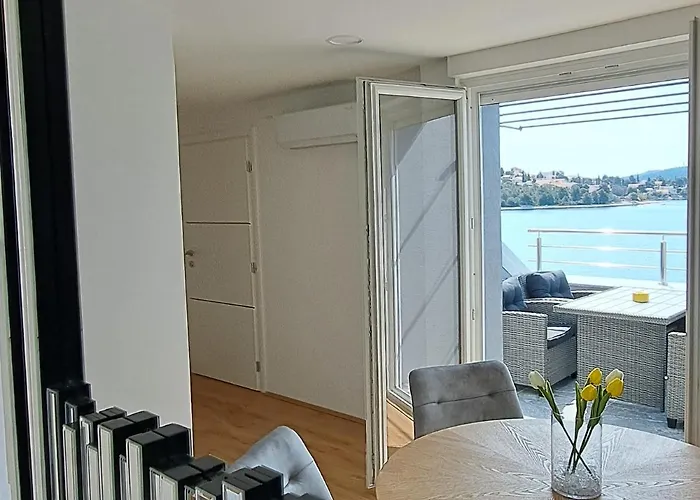 Kika Apartament