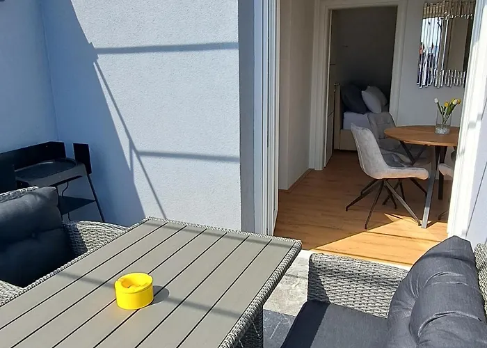 Kika Rogoznica (Sibenik-Knin)