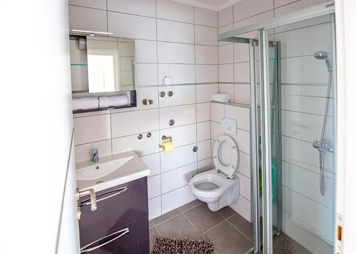 Kika Apartament Rogoznica (Sibenik-Knin)