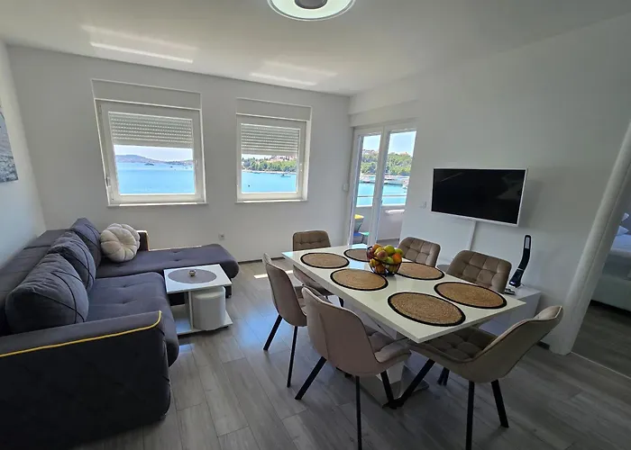 Kika רוגוזניצה