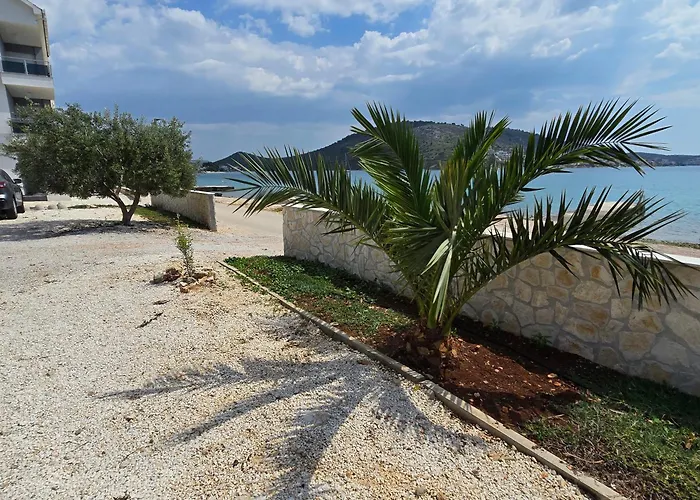 Kika דירה רוגוזניצה